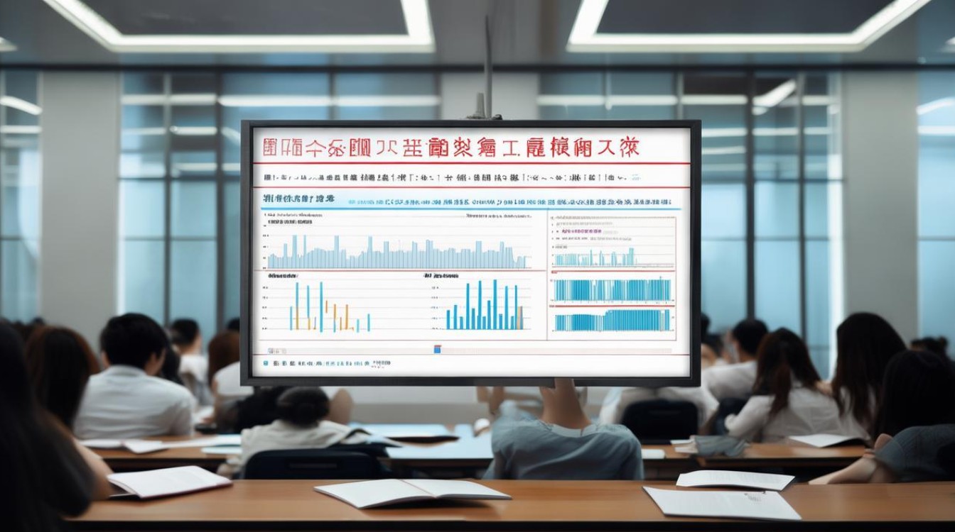 国考部委面试如何备考?最新数据与高效指南解析-图4 国考部委面试如何备考?最新数据与高效指南解析-图4
