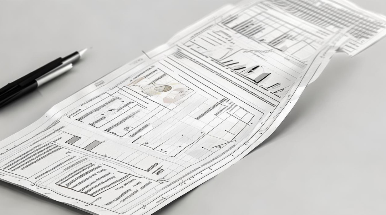 2018国考数据全面解析，最新检索结果与趋势分析？-图2