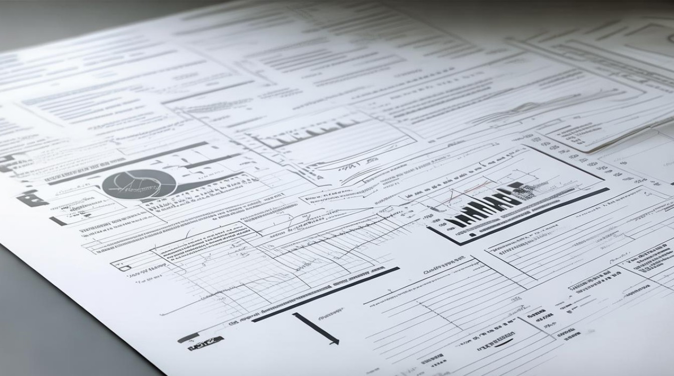 2018国考数据全面解析，最新检索结果与趋势分析？-图3