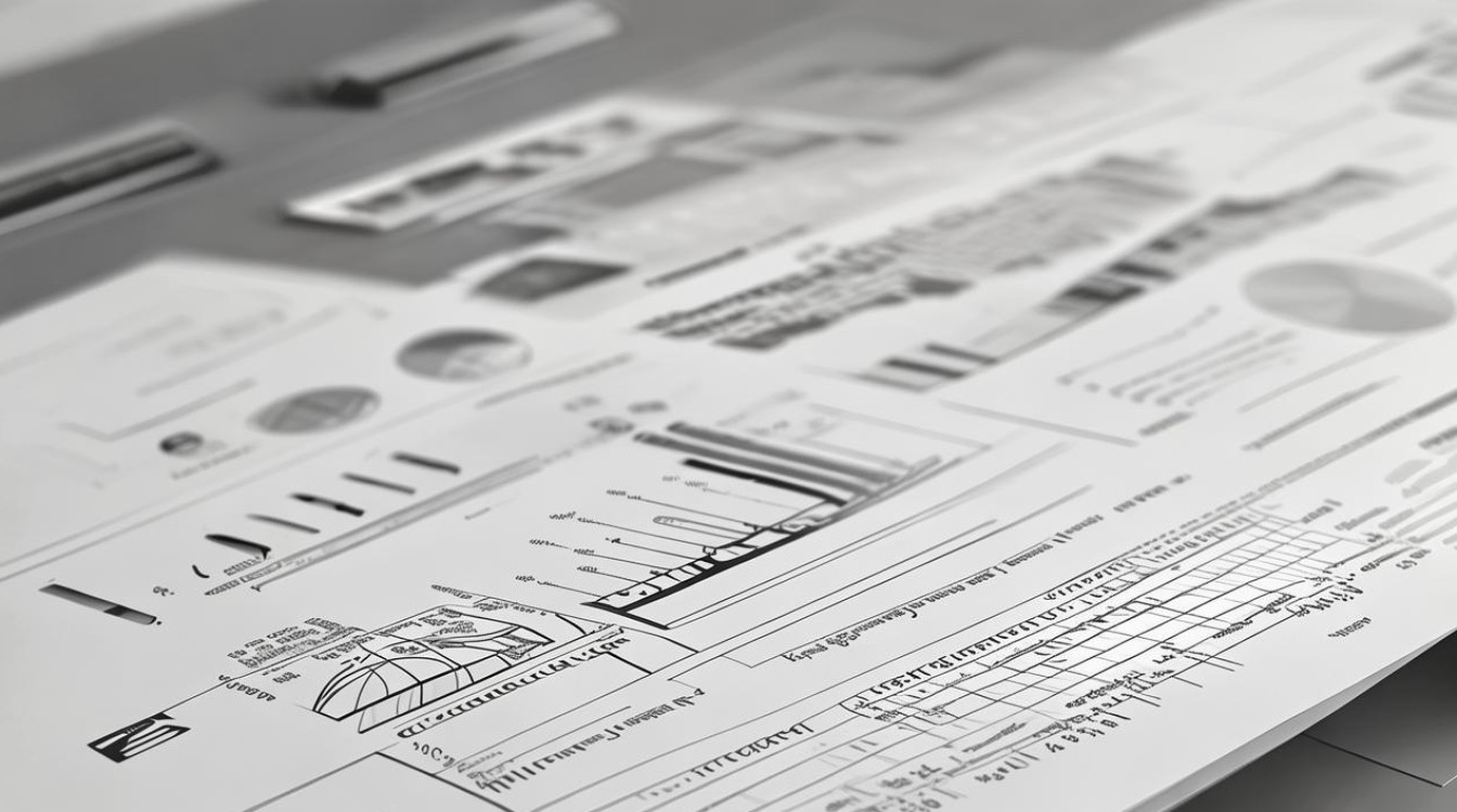 2018国考数据全面解析，最新检索结果与趋势分析？-图4