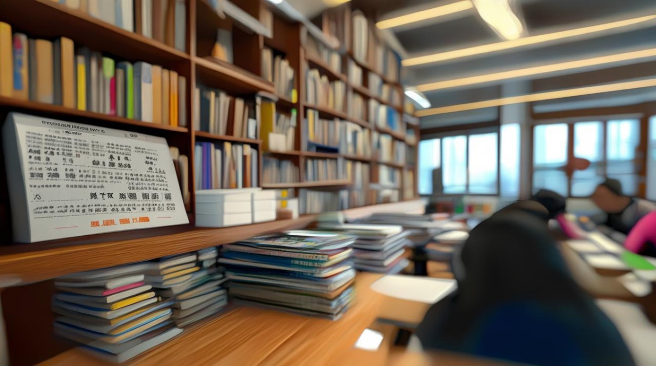 拉萨国考培训,如何高效备考并获取最新资讯?-图2 拉萨国考培训,如何高效备考并获取最新资讯?-图2