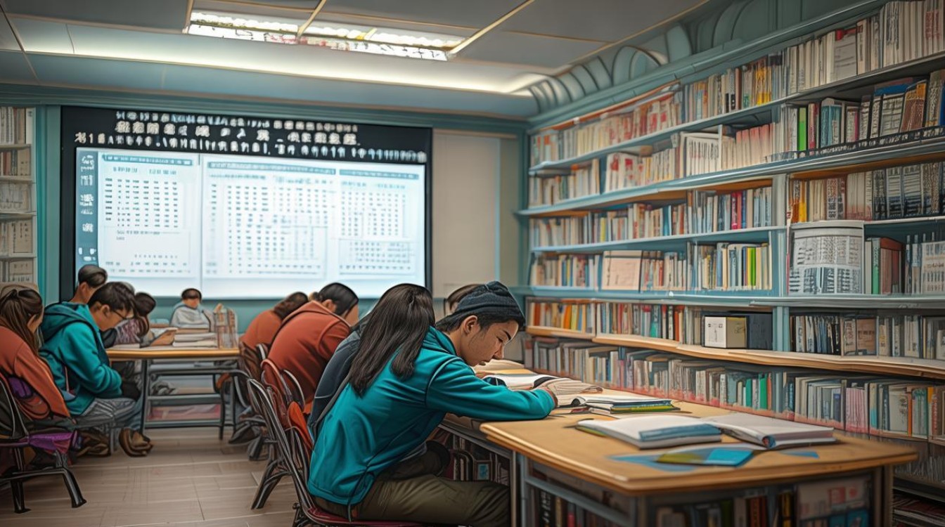 拉萨国考培训,如何高效备考并获取最新资讯?-图3 拉萨国考培训,如何高效备考并获取最新资讯?-图3