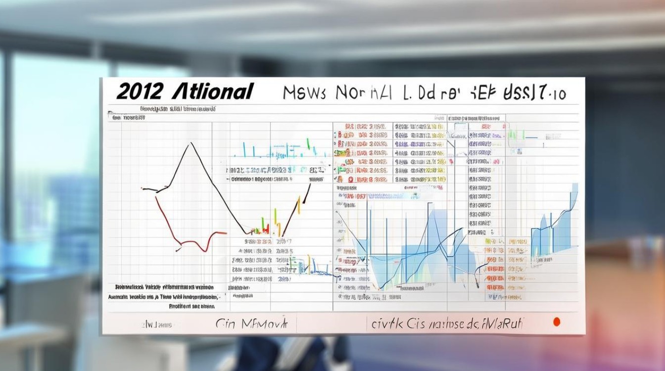 2012年国家公务员考试结果如何？最新国考趋势有哪些变化？-图1