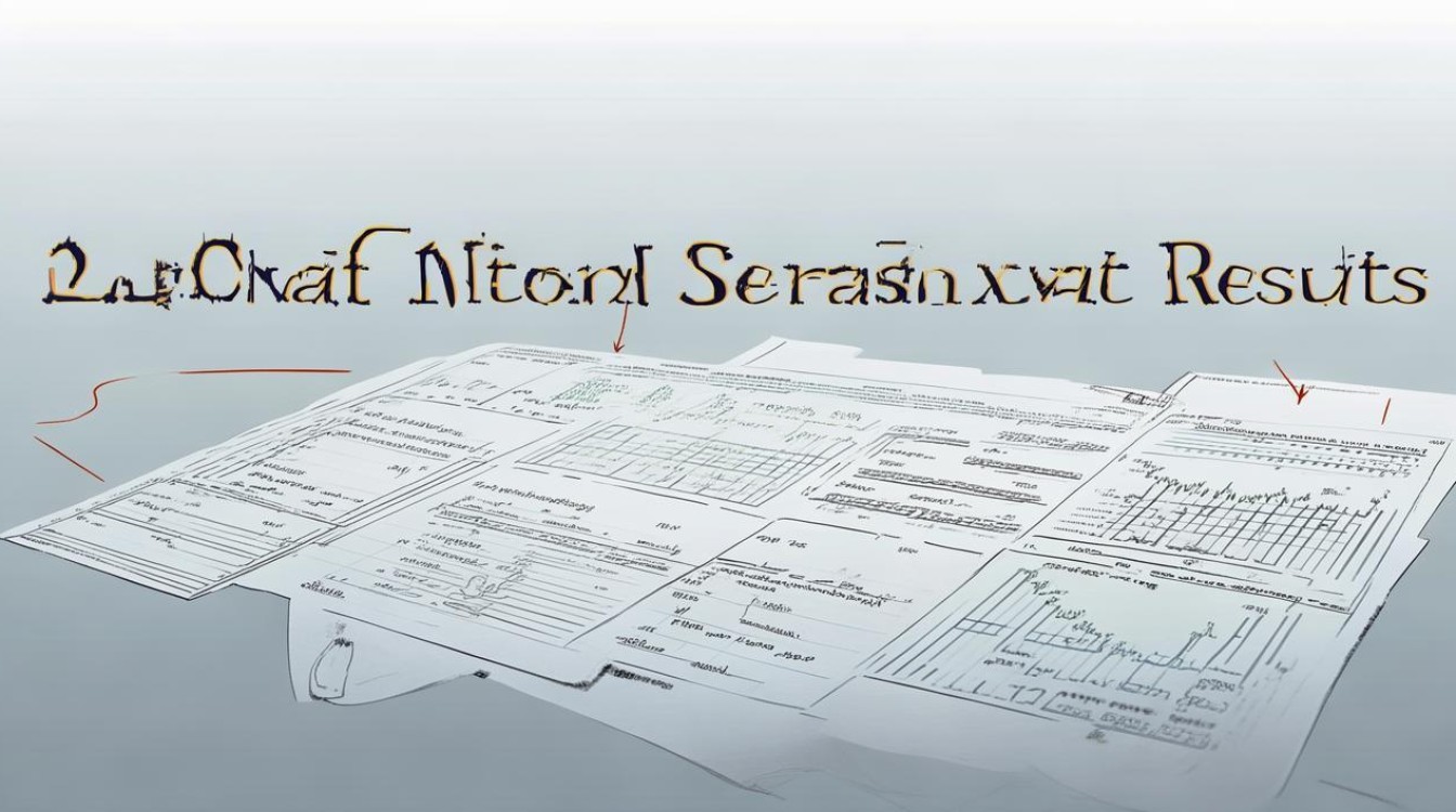 2012年国家公务员考试结果如何？最新国考趋势有哪些变化？-图2