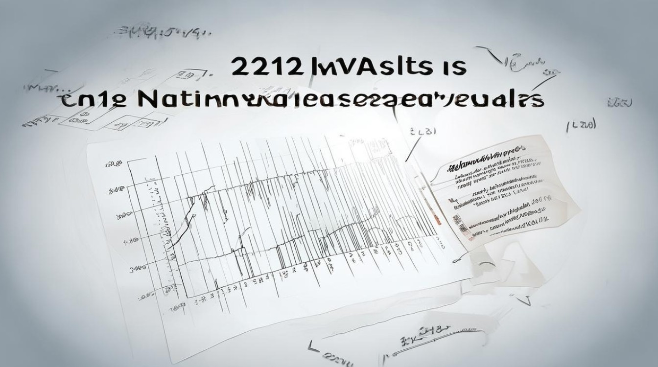 2012年国家公务员考试结果如何？最新国考趋势有哪些变化？-图3
