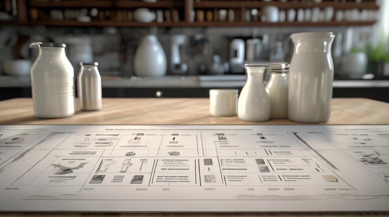 如何科学饮乳？掌握这些常识更健康！-图4