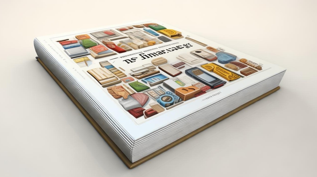 百货小常识大全，你需要知道的所有购物技巧吗？-图1