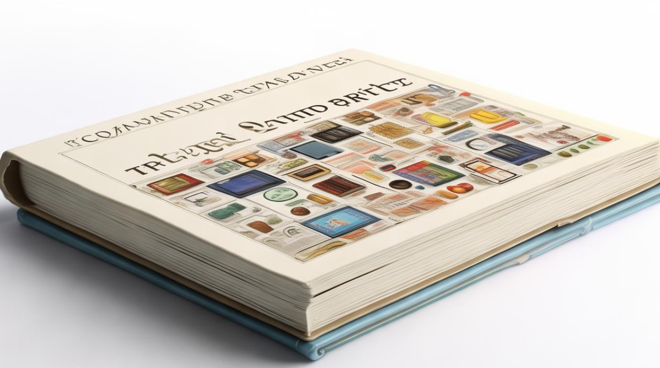 百货小常识大全，你需要知道的所有购物技巧吗？-图2