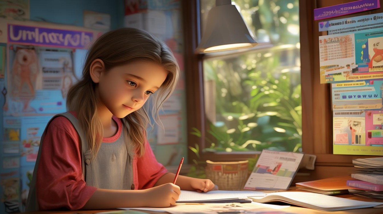 女孩青春期有哪些必知小常识？-图3