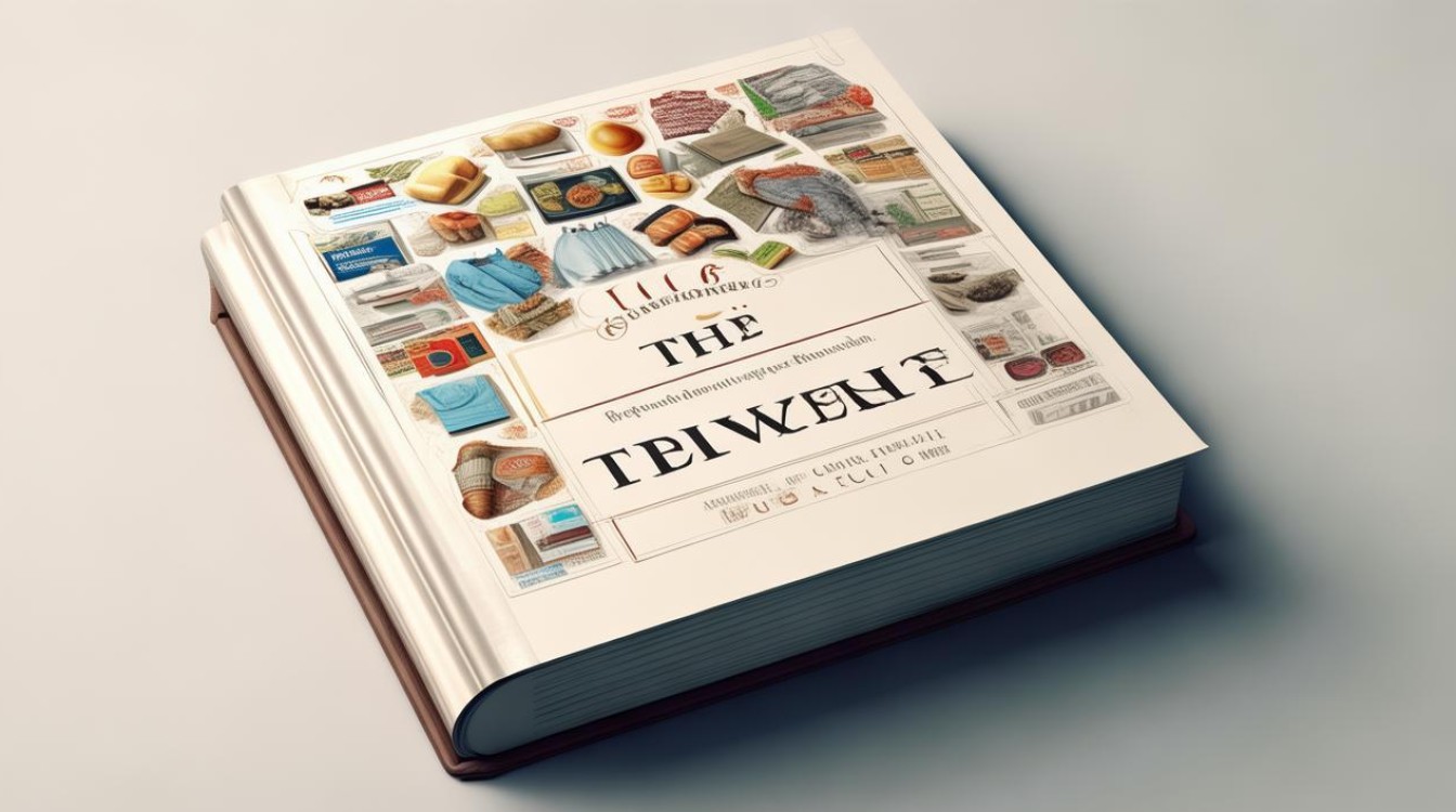 百货小常识大全，你需要知道的所有购物技巧吗？-图3