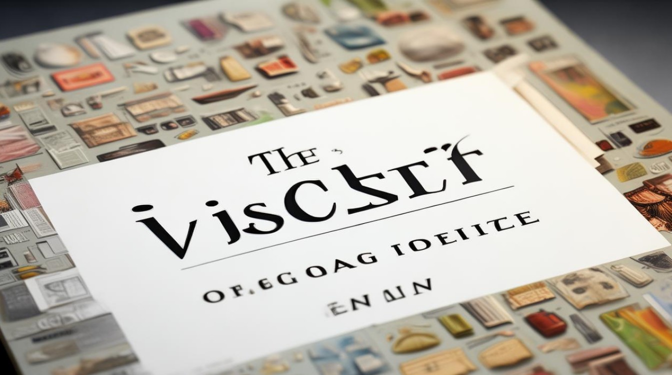 百货小常识大全，你需要知道的所有购物技巧吗？-图4