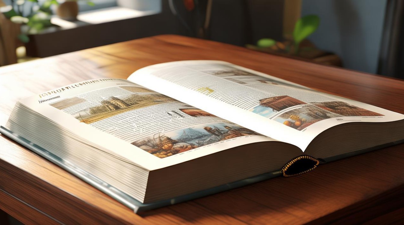 外国常识知识大全，你了解多少？-图1