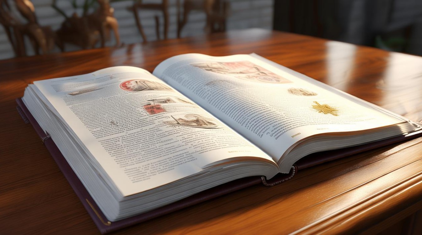 外国常识知识大全，你了解多少？-图2