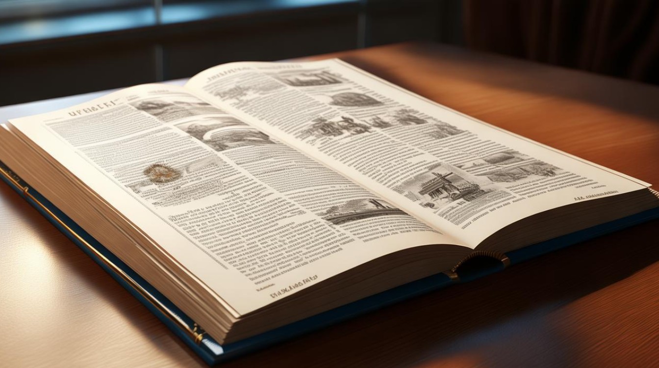 外国常识知识大全，你了解多少？-图3