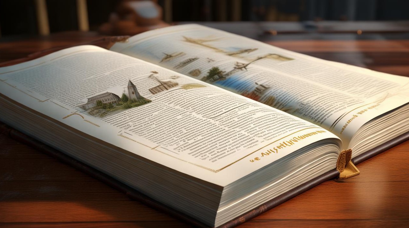 外国常识知识大全，你了解多少？-图4