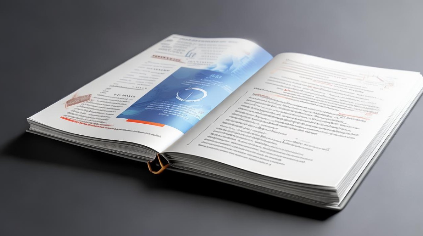 国家公务员考试可以跨省报考吗?最新政策解析-图1 国家公务员考试可以跨省报考吗?最新政策解析-图1