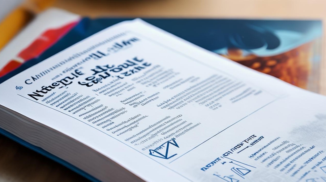 国家公务员考试可以跨省报考吗?最新政策解析-图2 国家公务员考试可以跨省报考吗?最新政策解析-图2