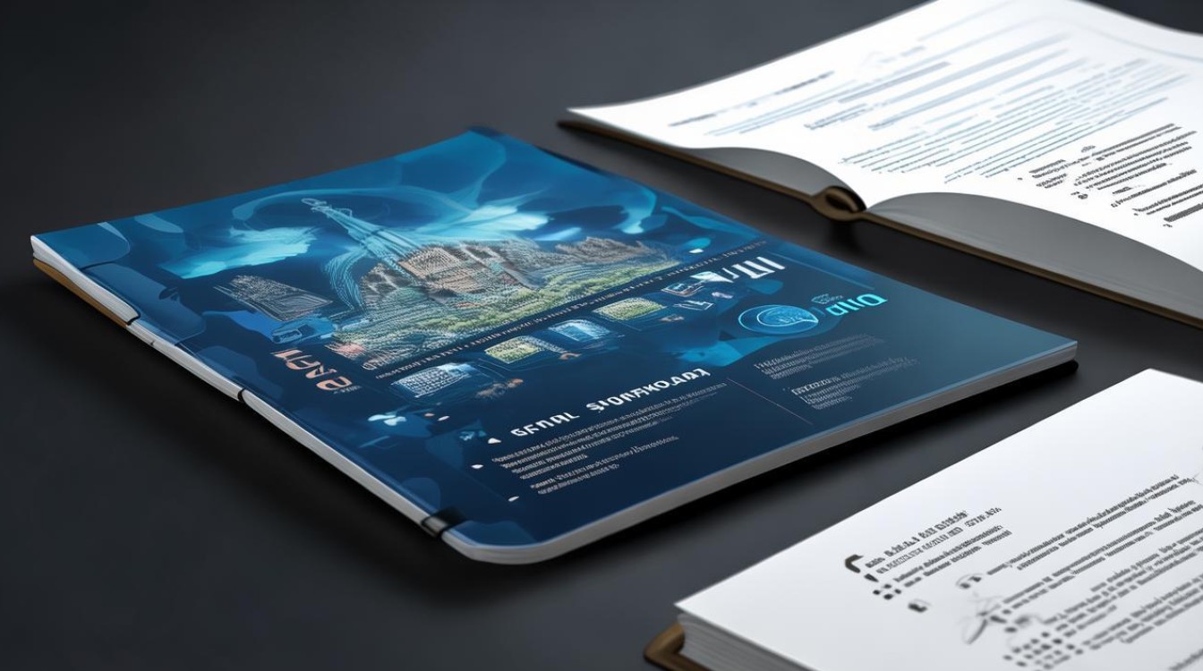 国家公务员考试可以跨省报考吗?最新政策解析-图3 国家公务员考试可以跨省报考吗?最新政策解析-图3