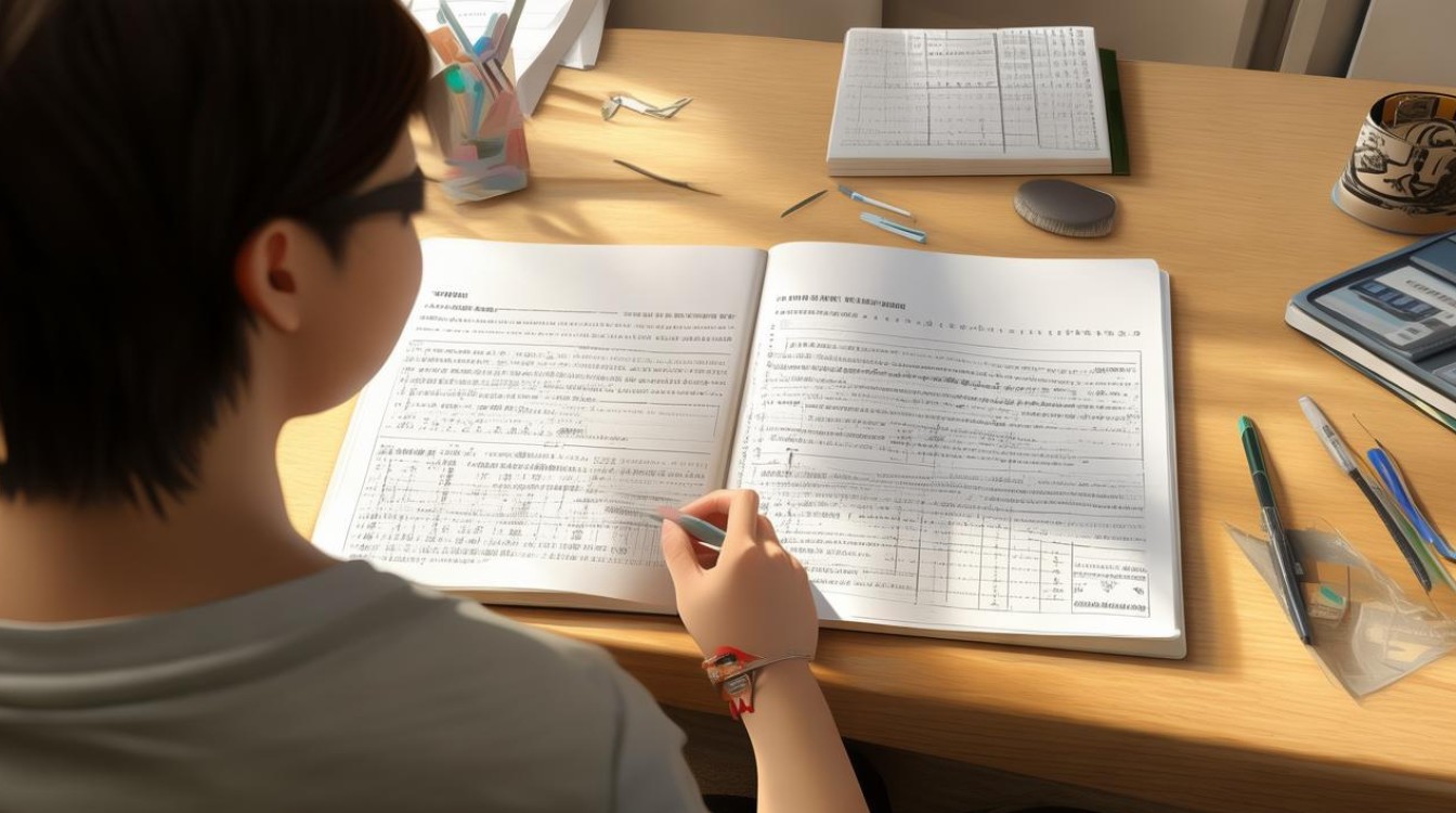 国考数量关系考几题？高效备考策略解析-图2