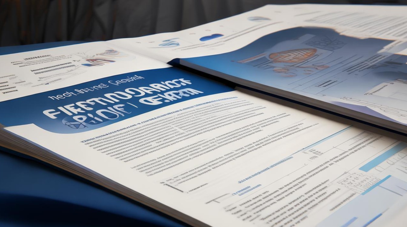 国家公务员考试可以跨省报考吗?最新政策解析-图4 国家公务员考试可以跨省报考吗?最新政策解析-图4