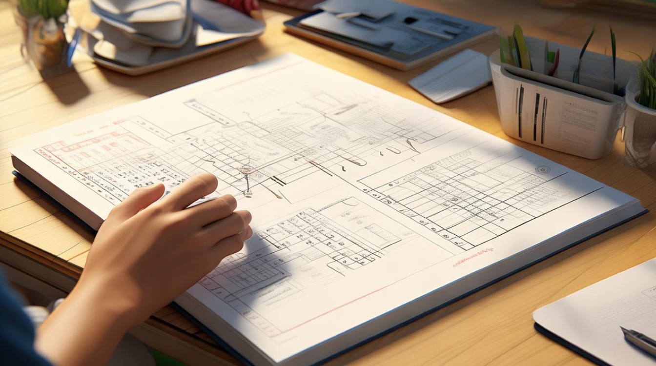 国考数量关系考几题？高效备考策略解析-图3