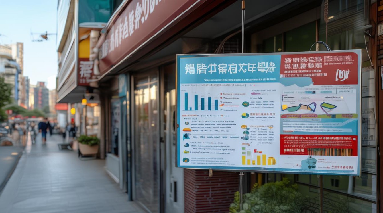 上海普陀国考最新政策、报考指南及数据分析有哪些?-图2 上海普陀国考最新政策、报考指南及数据分析有哪些?-图2