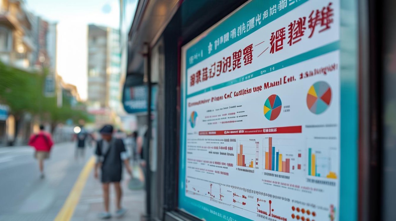 上海普陀国考最新政策、报考指南及数据分析有哪些?-图3 上海普陀国考最新政策、报考指南及数据分析有哪些?-图3