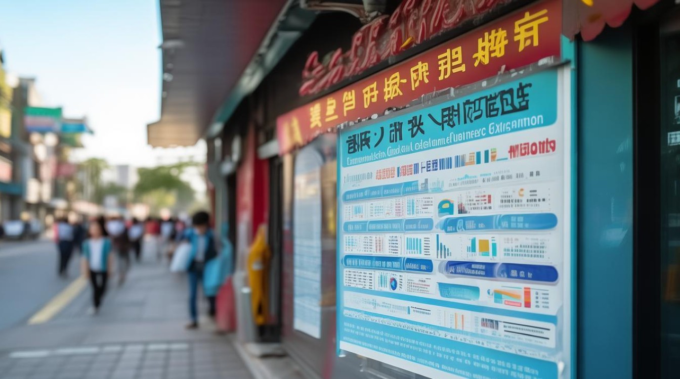 上海普陀国考最新政策、报考指南及数据分析有哪些?-图4 上海普陀国考最新政策、报考指南及数据分析有哪些?-图4