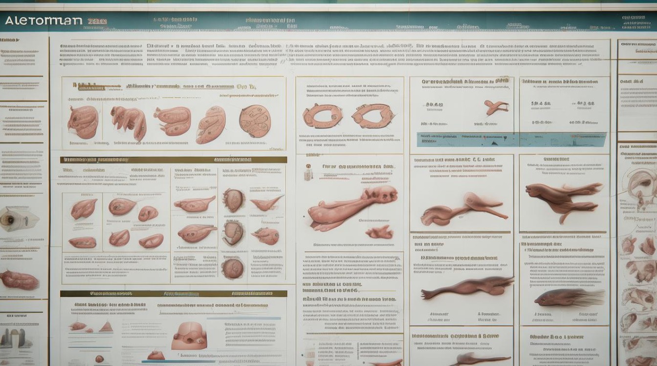 关于堕胎有哪些必须知道的常识?-图2 关于堕胎有哪些必须知道的常识?-图2