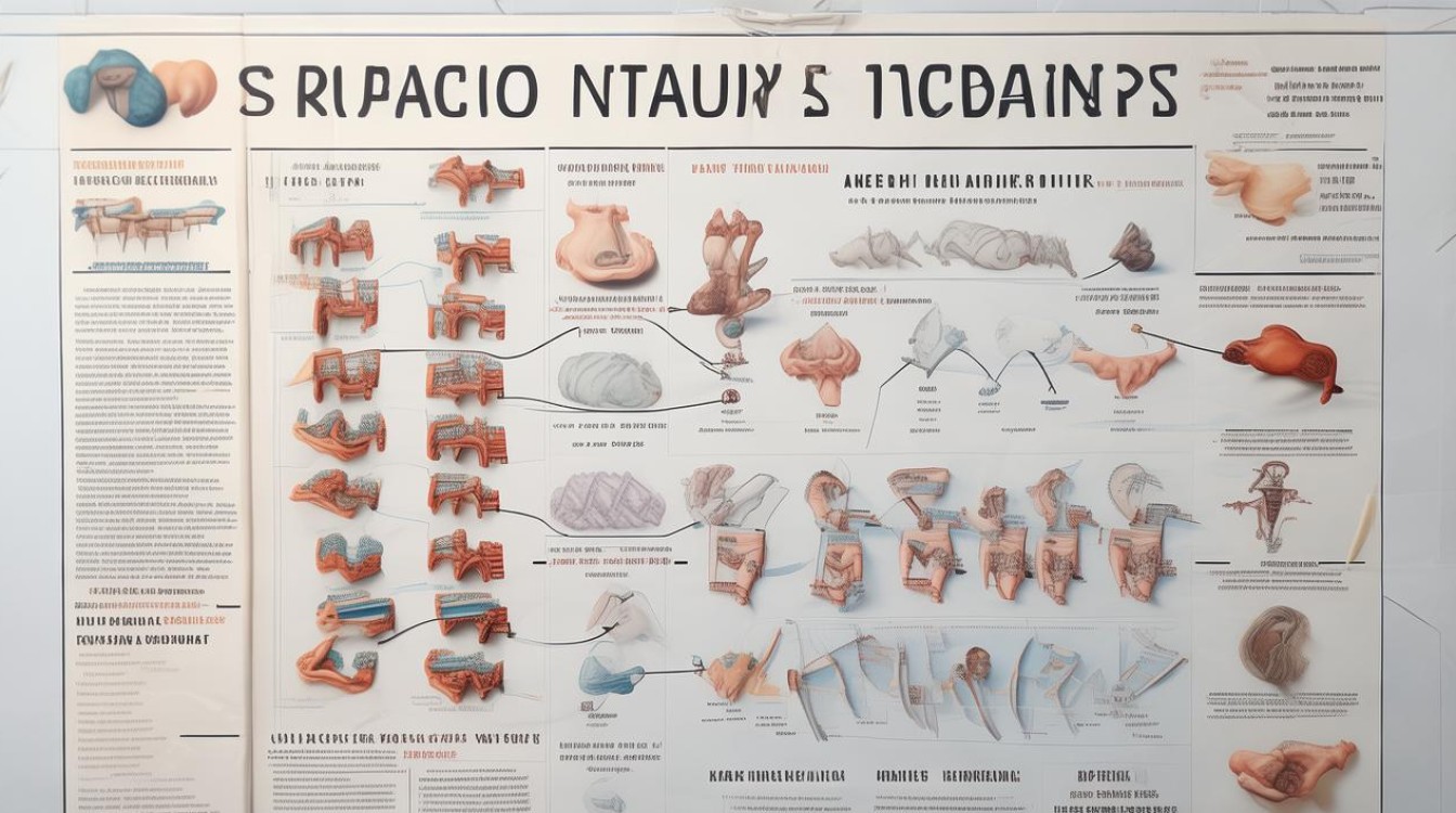 关于堕胎有哪些必须知道的常识?-图3 关于堕胎有哪些必须知道的常识?-图3