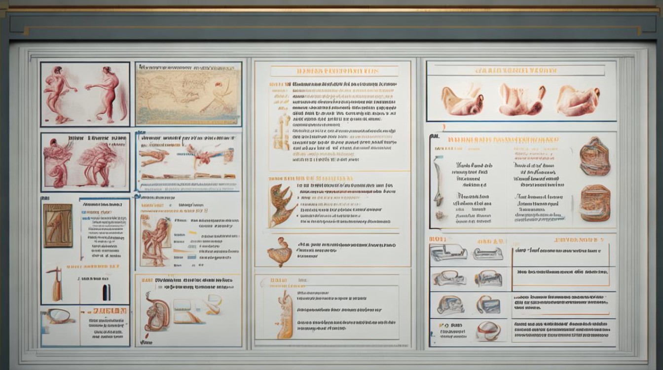 关于堕胎有哪些必须知道的常识?-图4 关于堕胎有哪些必须知道的常识?-图4