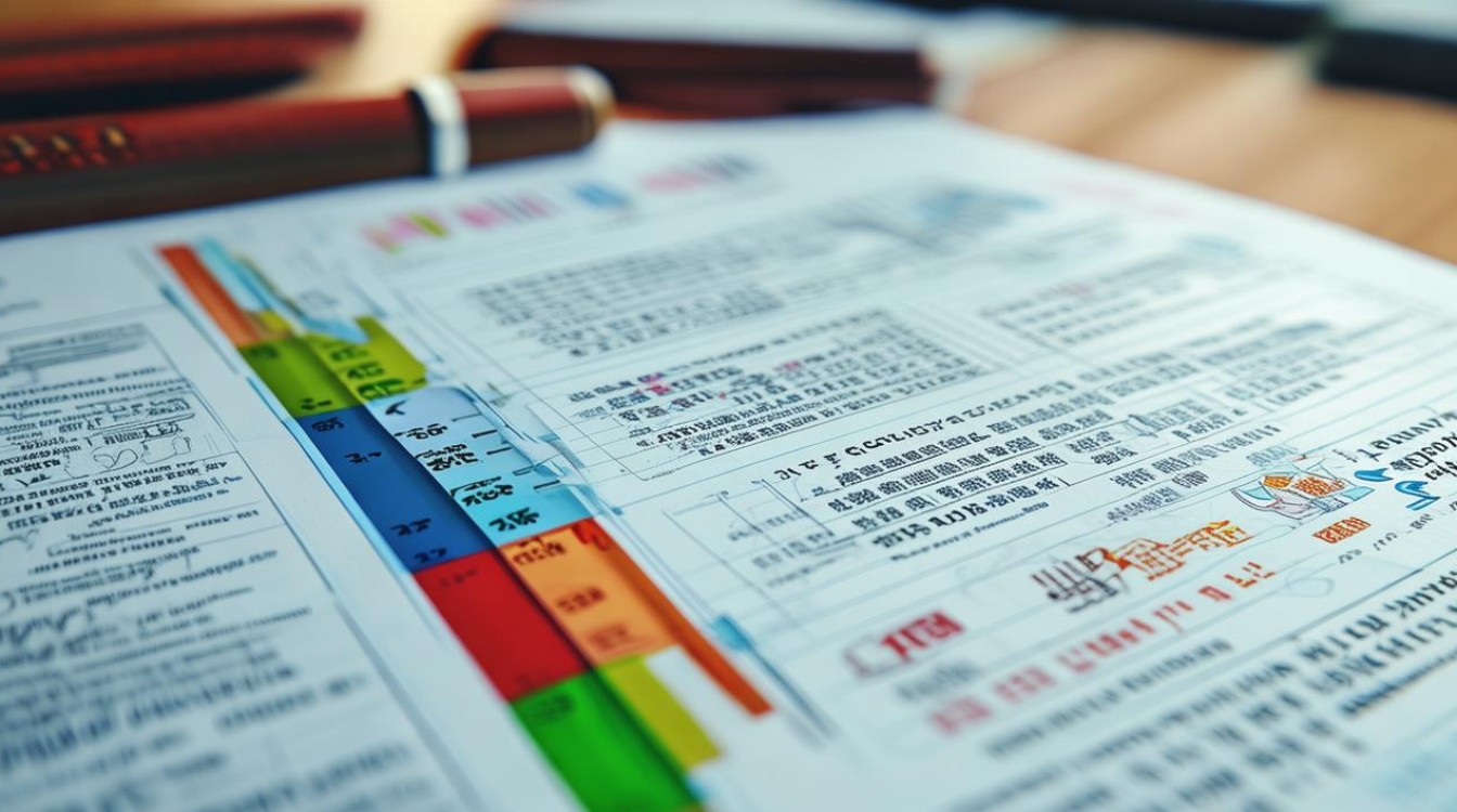 国考与省考录取率哪个更高？最新数据解析-图4