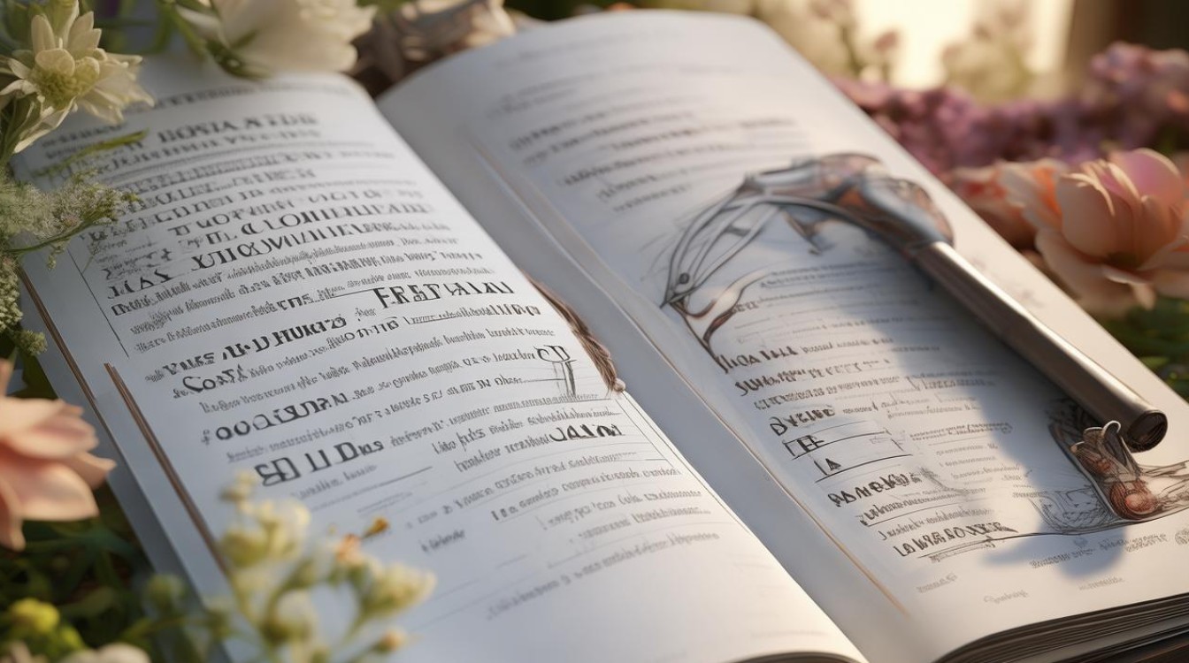 女性性发育有哪些阶段？健康指南全解析-图1