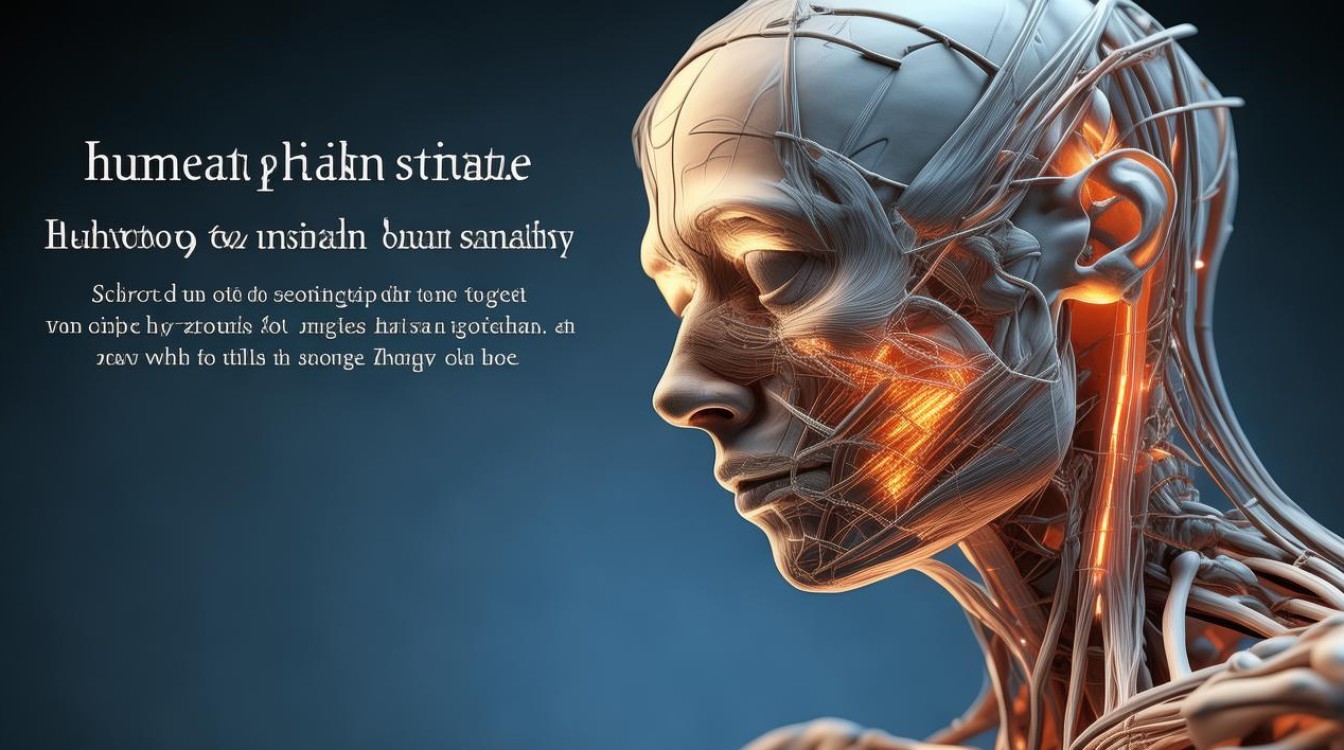 人体的耐痛极限究竟有多高？科学解析告诉你答案-图3