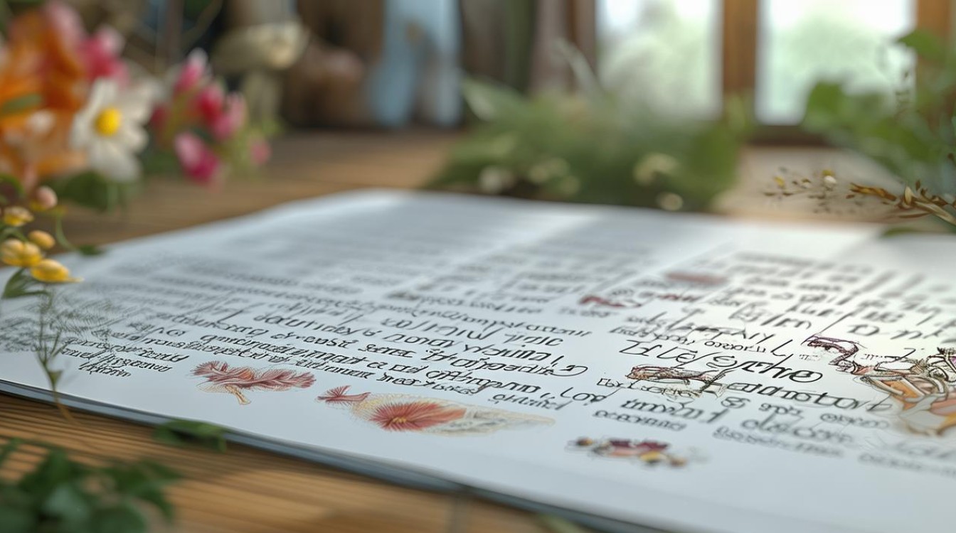 女性性发育有哪些阶段？健康指南全解析-图3