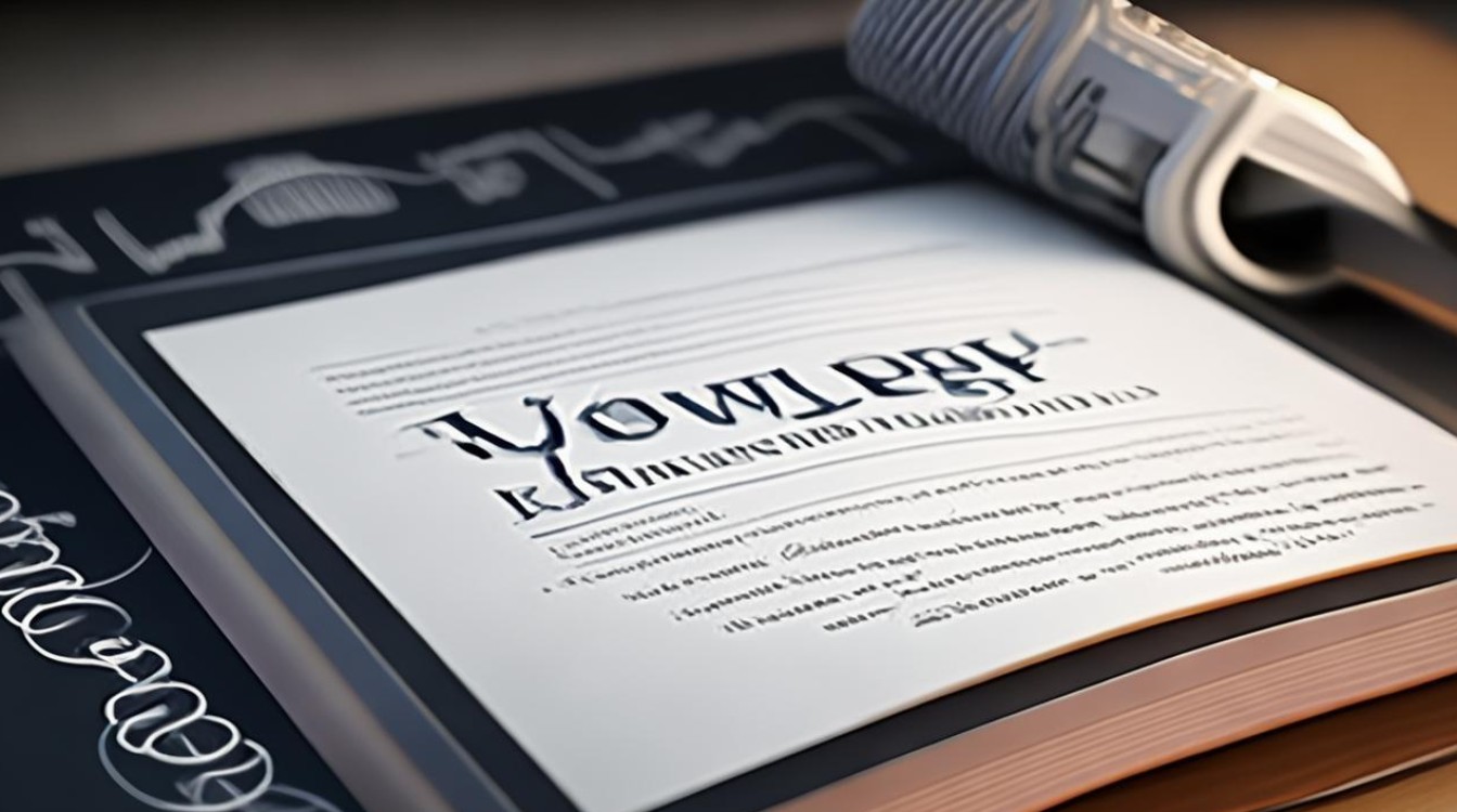 如何从基础到专业学习科学声乐技巧？-图1