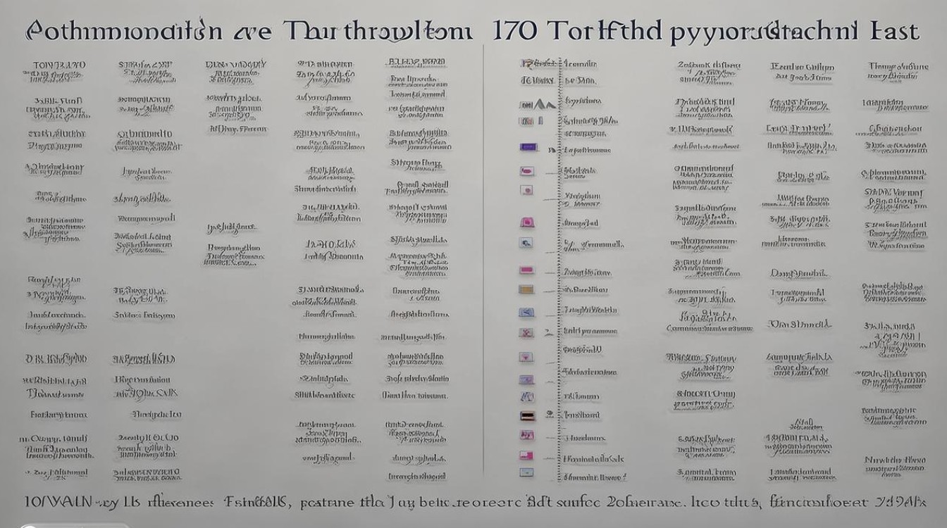 170条生理常识，你知道多少？-图1