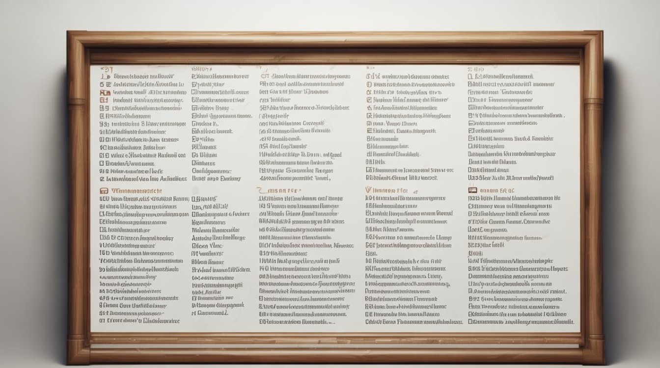 170条生理常识，你知道多少？-图2