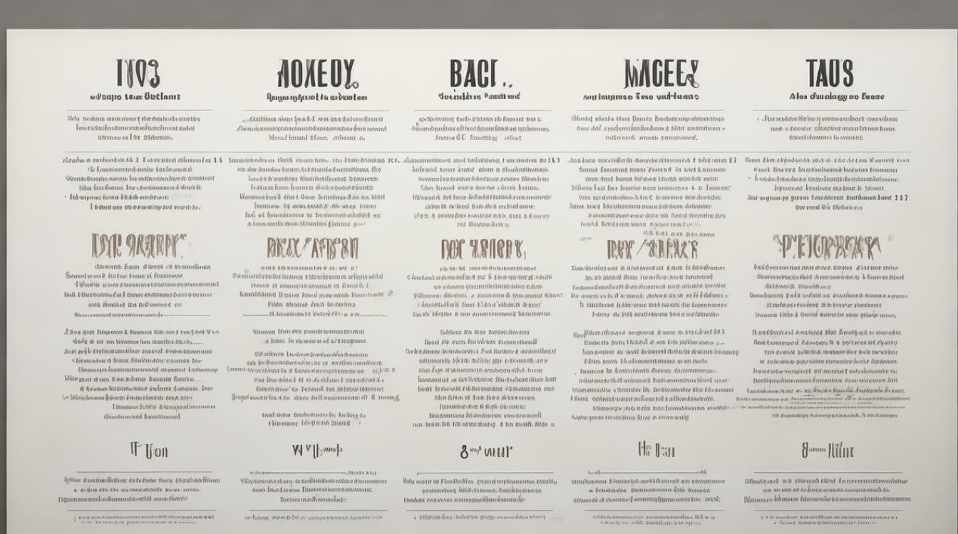 170条生理常识，你知道多少？-图4