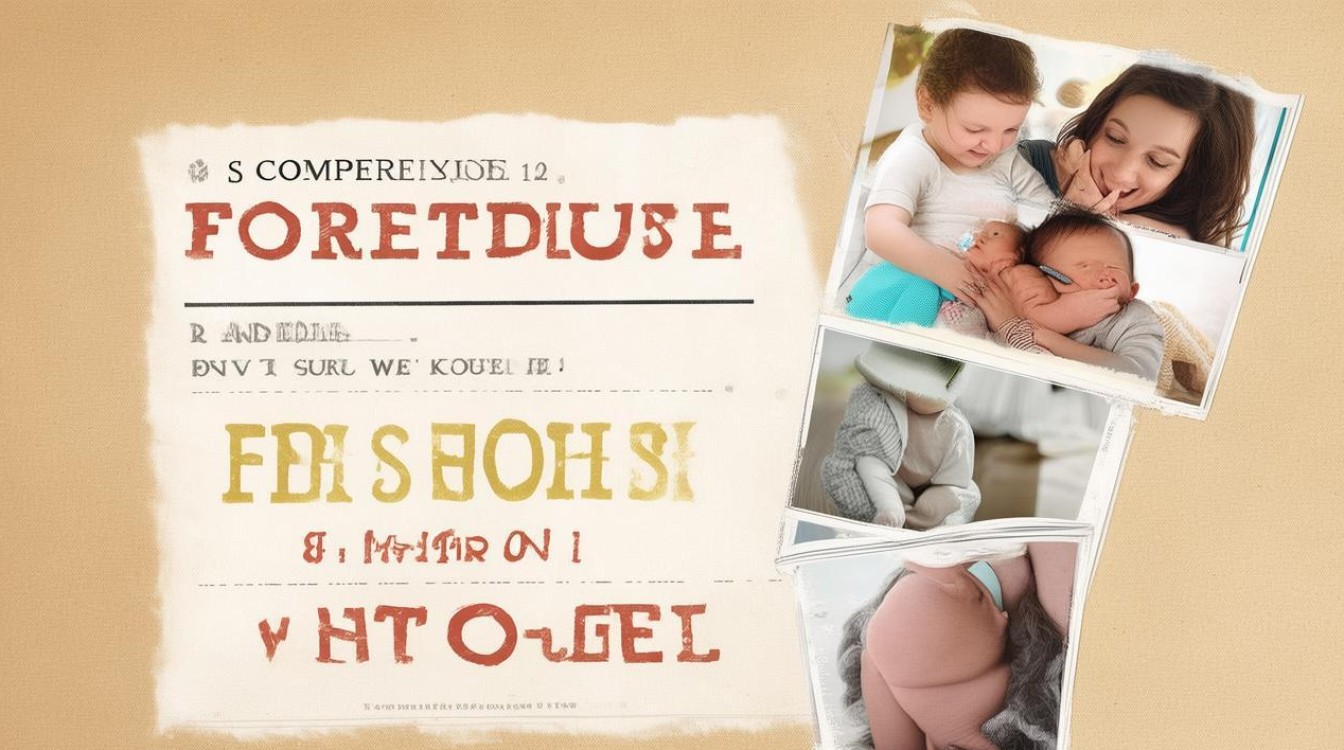 0到1岁育儿常识有哪些必知要点?-图4 0到1岁育儿常识有哪些必知要点?-图4