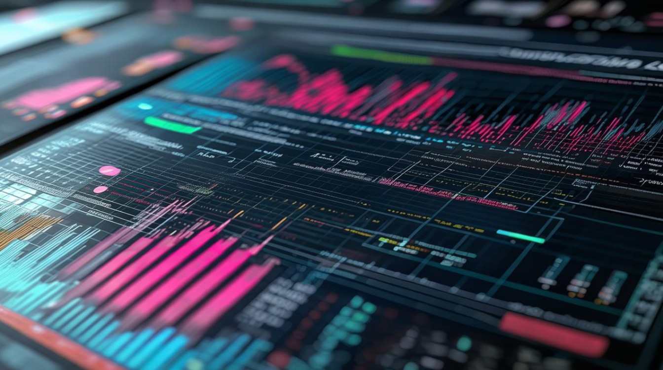 2017国考数据统计,有哪些关键趋势与变化?-图1 2017国考数据统计,有哪些关键趋势与变化?-图1