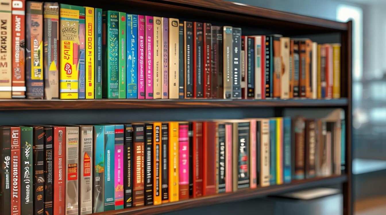 国考用书和省考用书有什么区别?如何选择?-图1 国考用书和省考用书有什么区别?如何选择?-图1