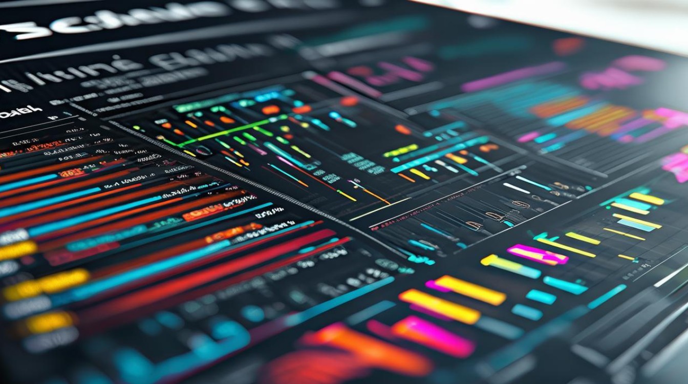 2017国考数据统计,有哪些关键趋势与变化?-图2 2017国考数据统计,有哪些关键趋势与变化?-图2