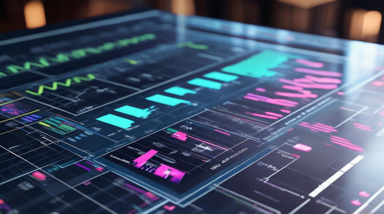 2017国考数据统计,有哪些关键趋势与变化?-图3 2017国考数据统计,有哪些关键趋势与变化?-图3