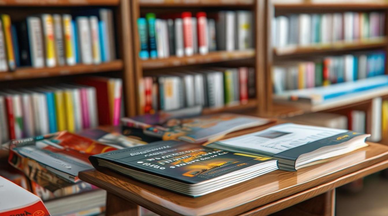 国考用书和省考用书有什么区别?如何选择?-图4 国考用书和省考用书有什么区别?如何选择?-图4