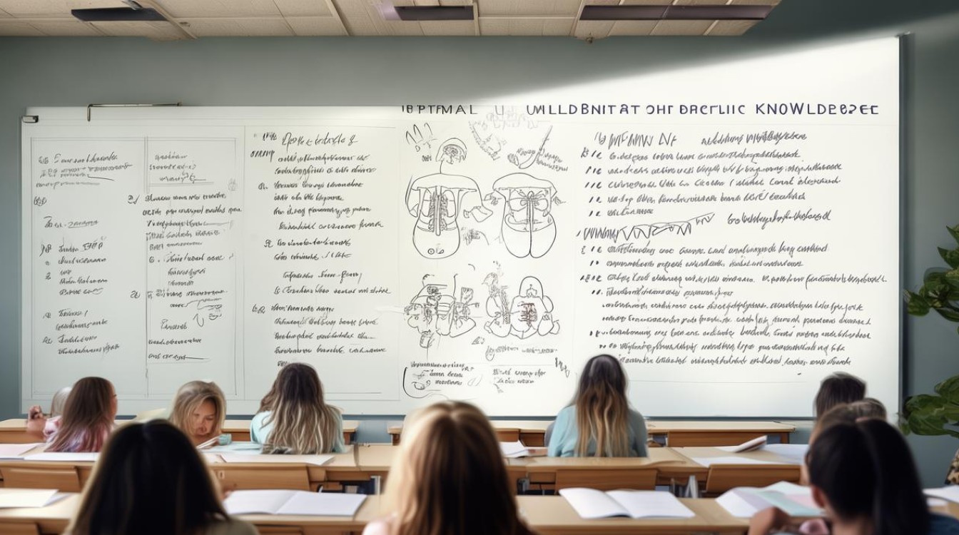 优生优育常识有哪些？备孕必看指南-图4