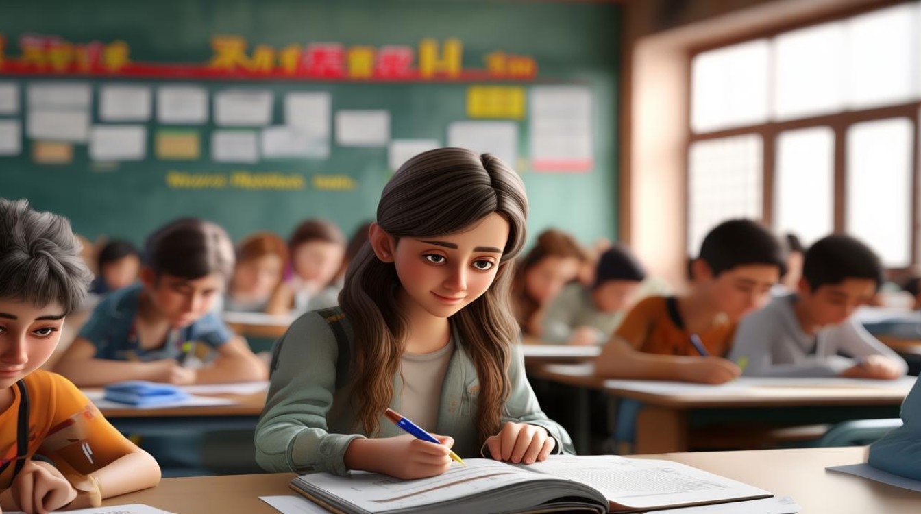 17级国考有哪些最新动态与全面解析？-图1