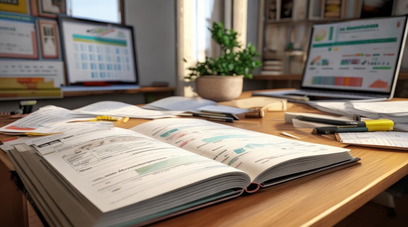 国考职位如何选择？报考指南全解析！-图1