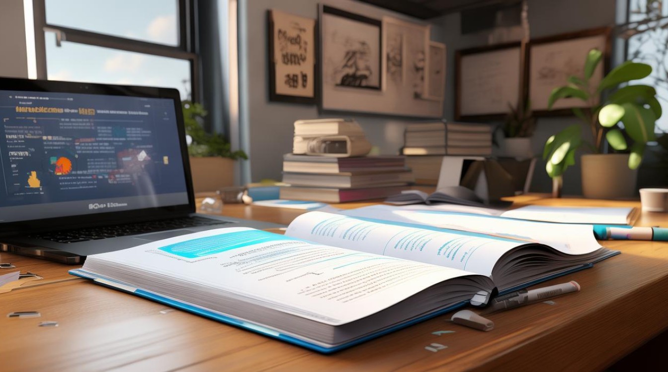 国考职位如何选择？报考指南全解析！-图2