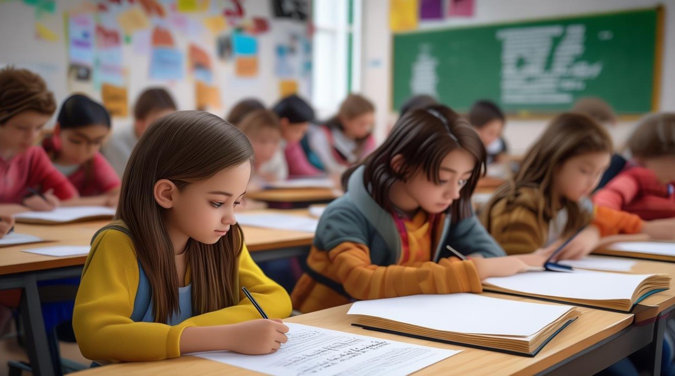 17级国考有哪些最新动态与全面解析？-图3